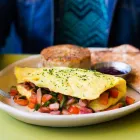 Business 8 image SNOOZE, AN A.M. EATERY Snooze Eatery in Ft. Collins CO