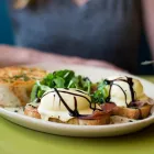 Business 9 image SNOOZE, AN A.M. EATERY Snooze Eatery in Ft. Collins CO