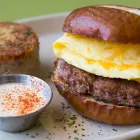 Business 11 image SNOOZE, AN A.M. EATERY Snooze Eatery in Ft. Collins CO