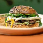 Business 14 image SNOOZE, AN A.M. EATERY Snooze Eatery in Ft. Collins CO