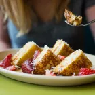 Business 15 image SNOOZE, AN A.M. EATERY Snooze Eatery in Ft. Collins CO