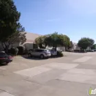 Business 1 image SNOW & GALGIANI Sheet Metal Equipment & Supplies in South San Francisco CA