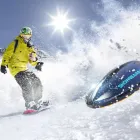 Business 1 image SNOWGEAR20 Winter Sports in San Jose CA