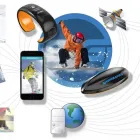 Business 2 image SNOWGEAR20 Winter Sports in San Jose CA