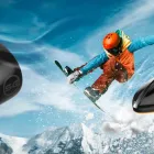 Business 3 image SNOWGEAR20 Winter Sports in San Jose CA