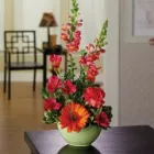 Business 6 image SNOWS FLORIST Florists in Irving TX