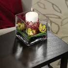 Business 3 image SNOWS FLORIST Florists in Irving TX