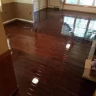 Business 1 image SNR FIRST RATE FLOORS Flooring Stores in West Allis WI