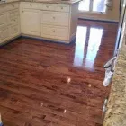 Business 3 image SNR FIRST RATE FLOORS Flooring Stores in West Allis WI