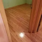 Business 4 image SNR FIRST RATE FLOORS Flooring Stores in West Allis WI