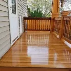 Business 5 image SNR FIRST RATE FLOORS Flooring Stores in West Allis WI