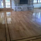 Business 6 image SNR FIRST RATE FLOORS Flooring Stores in West Allis WI