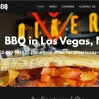 Business 1 image SNS DINER BBQ Fast Food Restaurants in North Las Vegas NV