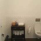 Business 6 image SO CLEAN NYC Cleaning Services Company in Brooklyn NY