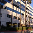 Business 1 image SOAR Physicians Surgeons Physical Medicine Rehabilitation in San Jose CA