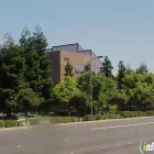 Business 1 image SOBRATO FAMILY FOUNDATION Real Estate Developers in Cupertino CA