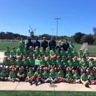 Business 1 image SOCCERINSIGHT Summer Soccer Camps in San Francisco CA