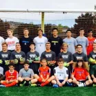 Business 2 image SOCCERINSIGHT Summer Soccer Camps in San Francisco CA