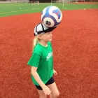 Business 3 image SOCCERINSIGHT Summer Soccer Camps in San Francisco CA