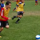 Business 4 image SOCCERINSIGHT Summer Soccer Camps in San Francisco CA