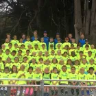 Business 5 image SOCCERINSIGHT Summer Soccer Camps in San Francisco CA