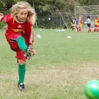 Business 6 image SOCCERINSIGHT Summer Soccer Camps in San Francisco CA