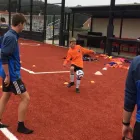 Business 7 image SOCCERINSIGHT Summer Soccer Camps in San Francisco CA