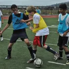 Business 8 image SOCCERINSIGHT Summer Soccer Camps in San Francisco CA