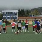 Business 10 image SOCCERINSIGHT Summer Soccer Camps in San Francisco CA