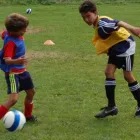 Business 11 image SOCCERINSIGHT Summer Soccer Camps in San Francisco CA