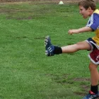 Business 14 image SOCCERINSIGHT Summer Soccer Camps in San Francisco CA