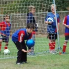 Business 15 image SOCCERINSIGHT Summer Soccer Camps in San Francisco CA