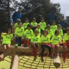 Business 16 image SOCCERINSIGHT Summer Soccer Camps in San Francisco CA