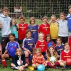 Business 17 image SOCCERINSIGHT Summer Soccer Camps in San Francisco CA