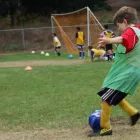 Business 18 image SOCCERINSIGHT Summer Soccer Camps in San Francisco CA