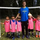 Business 19 image SOCCERINSIGHT Summer Soccer Camps in San Francisco CA