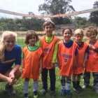 Business 20 image SOCCERINSIGHT Summer Soccer Camps in San Francisco CA