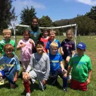 Business 21 image SOCCERINSIGHT Summer Soccer Camps in San Francisco CA