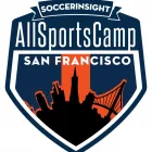 Business 22 image SOCCERINSIGHT Summer Soccer Camps in San Francisco CA