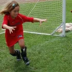 Business 23 image SOCCERINSIGHT Summer Soccer Camps in San Francisco CA