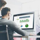 Business 1 image SOCI, INC in Austin TX