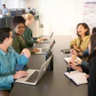 Business 2 image SOCI, INC in Austin TX