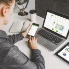 Business 3 image SOCI, INC in Austin TX