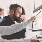 Business 4 image SOCI, INC in Austin TX