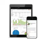 Business 6 image SOCI, INC in Austin TX