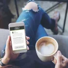 Business 7 image SOCI, INC in Austin TX