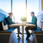 Business 9 image SOCI, INC in Austin TX