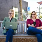 Business 10 image SOCI, INC in Austin TX