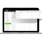 Business 11 image SOCI, INC in Austin TX