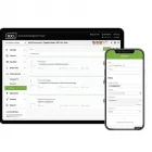 Business 13 image SOCI, INC in Austin TX